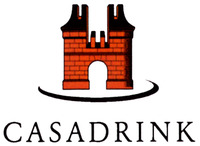 CASADRINK