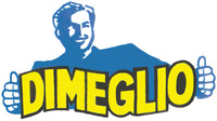 DIMEGLIO