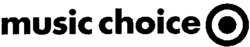 music choice