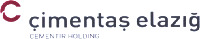 cimentas elazig CEMENTIR HOLDING