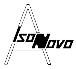 ISONOVO