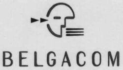BELGACOM