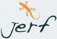 Jerf