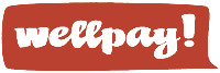 wellpay!