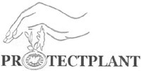 PROTECTPLANT