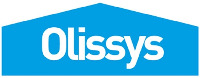 Olissys
