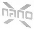 nano x