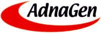 AdnaGen
