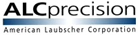 ALCprecision American Laubscher Corporation