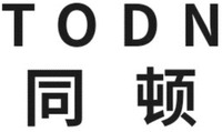TODN