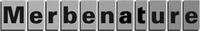 Merbenature
