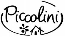 Piccolini