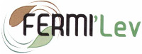FERMI'Lev
