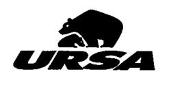 URSA