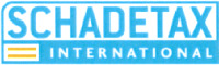 SCHADETAX INTERNATIONAL