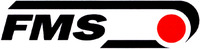 FMS