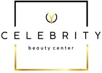 CELEBRITY beauty center