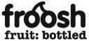 froosh fruit: bottled