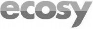 ecosy
