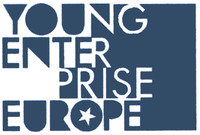 YOUNG ENTERPRISE EUROPE