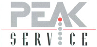 PEAK SERVICE