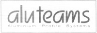aluteams Aluminium Profile Systems
