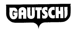 GAUTSCHI