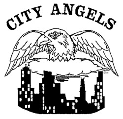 CITY ANGELS