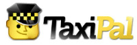 TaxiPal