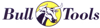 Bull Tools
