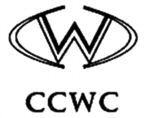 CCWC W