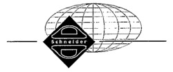 Schneider