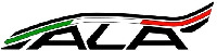ALA