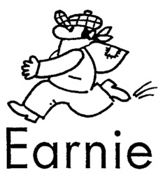 Earnie