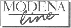 MODENA line