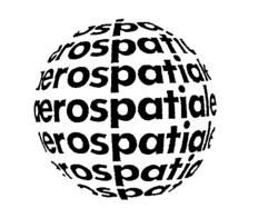 aerospatiale