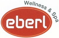 eberl Wellness & Spa
