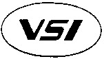 VSI