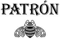 PATRÓN