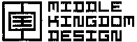MIDDLE KINGDOM DESIGN