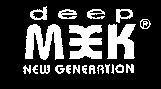 deep MEEK NEW GENERATION