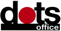 dots office