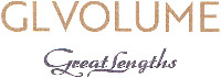 GL VOLUME Great Lengths