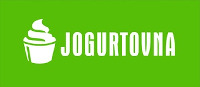 JOGURTOVNA