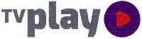 TVplay