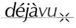 déjàvu