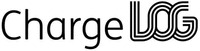 Charge LOG
