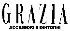 GRAZIA ACCESSORI E DINTORNI