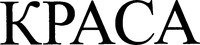 KRASA