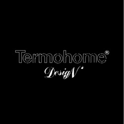 Termohome DesigN